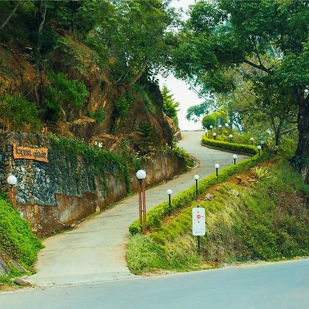 Forest Glade Resorts Chithirapuram Ngoại thất bức ảnh