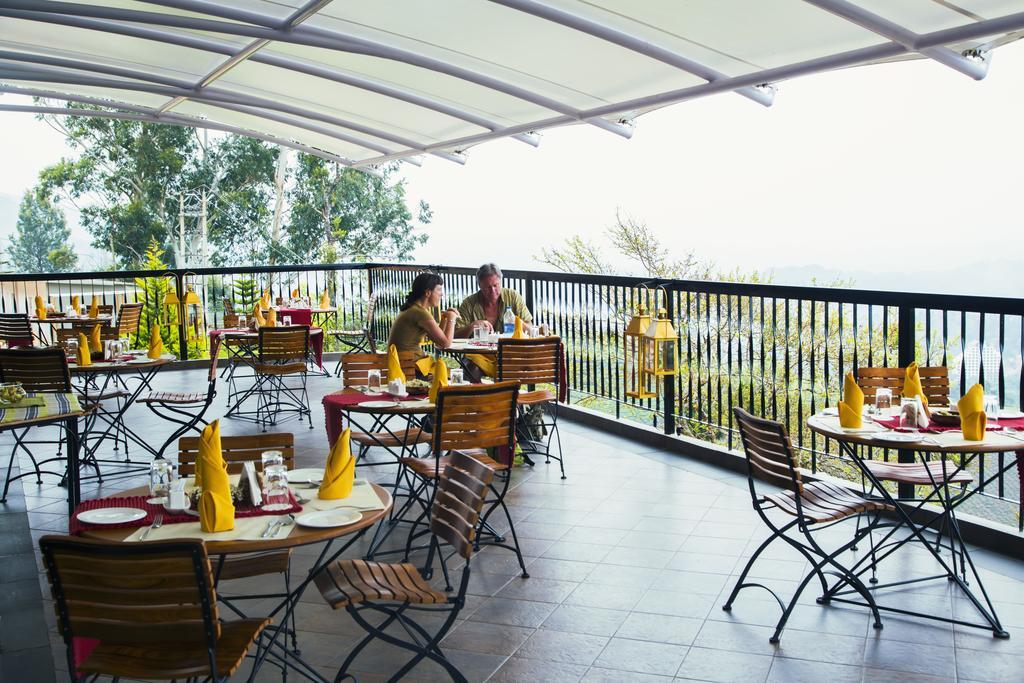 Forest Glade Resorts Chithirapuram Ngoại thất bức ảnh