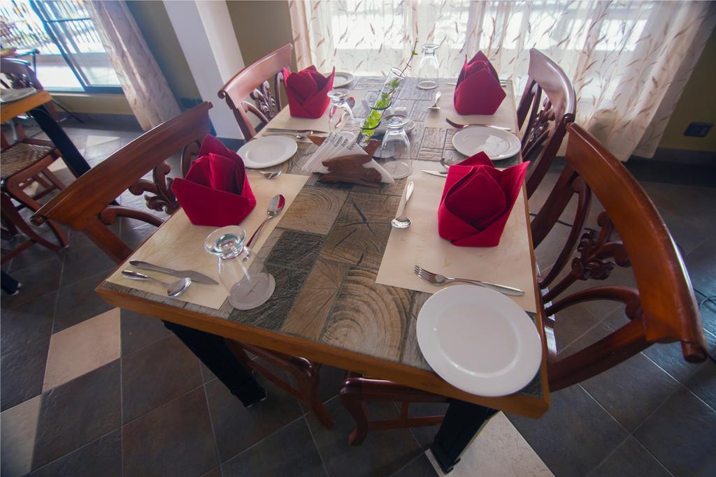 Forest Glade Resorts Chithirapuram Ngoại thất bức ảnh
